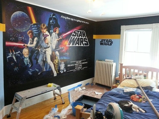 [nerdy-bedrooms-awesome-14%255B3%255D.jpg]