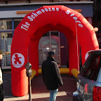 DSC04651.JPG