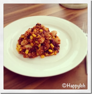 quinoa_texmex_pfanne quinoa_texmex_pfanne