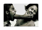 El abuso verbal es simplemente horrible. Pero no tienes que sufrir en silencio…</p>
<p>May.08 - Domestic Violence | Singapur