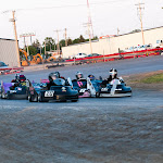 DSC_7385.JPG
