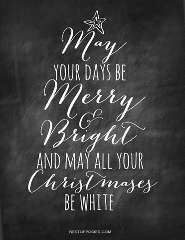 [May-Your-Days-Be-Merry-and-Bright-Chalkboard-Printable%255B1%255D%255B5%255D.jpg]
