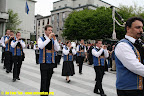 Printemps des sonneurs 2009 � Brest