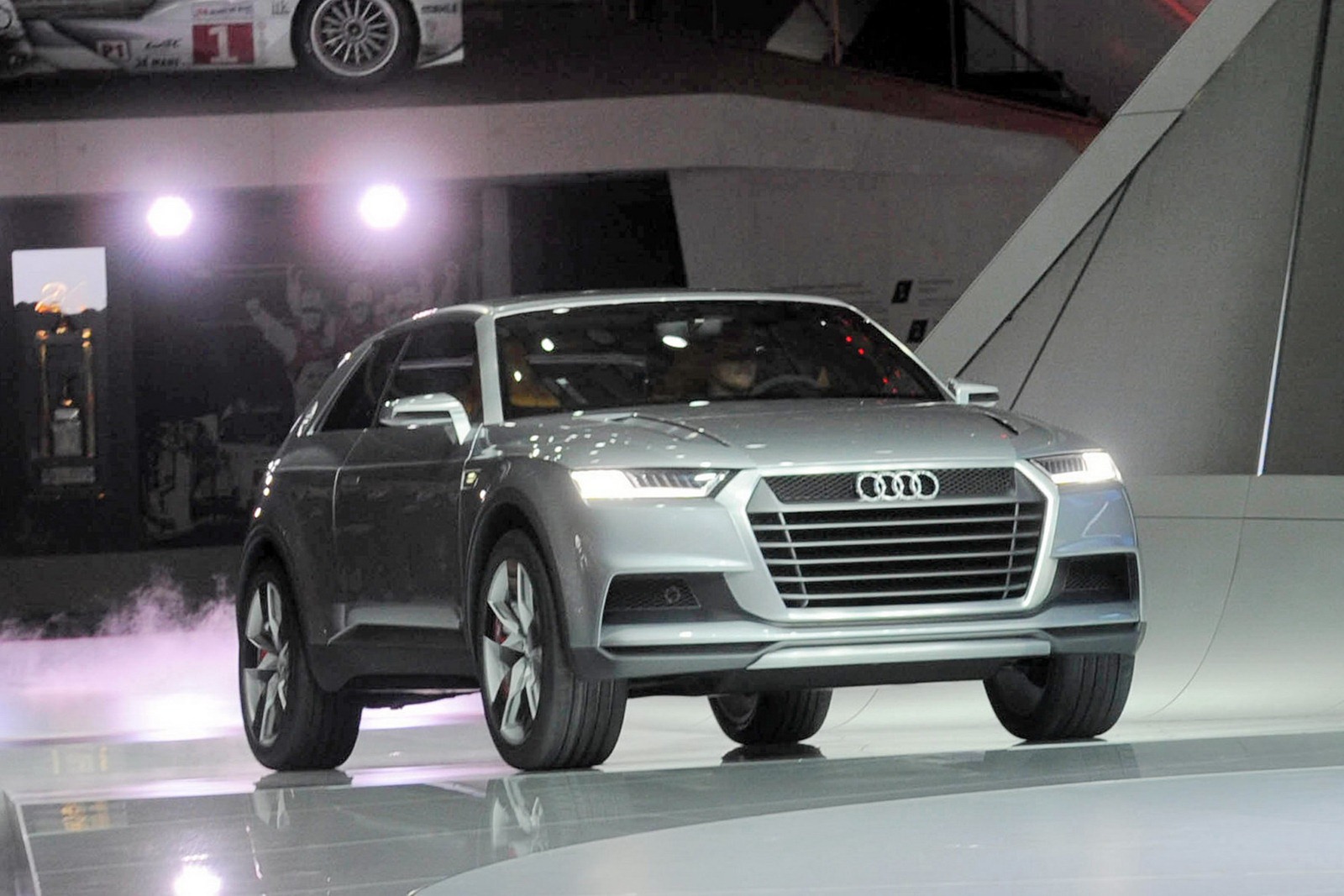 [Audi-Crosslane-Coupe-Concept-10%255B2%255D.jpg]