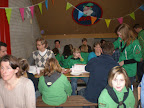 ODW2010 024
