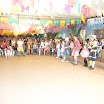 Pompeumg - Festa Junina Sao Jose Operario 066.JPG