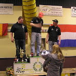 indoor SRP 2010 horst 216.jpg