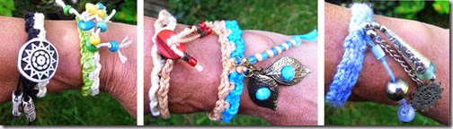 gehaakt-armbandje-5 gehaakt-armbandje-5