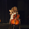 DSC_1889a.jpg