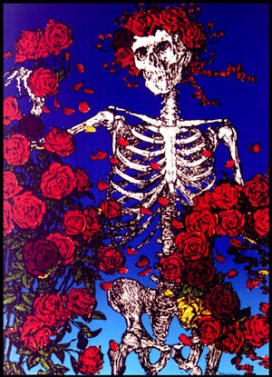[skeletonroses1%255B2%255D.jpg]