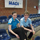 DSCF0537.JPG