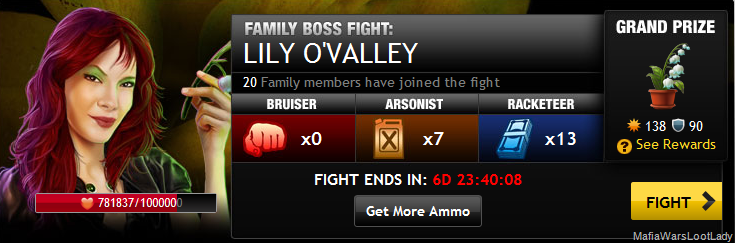 [bf3%255B5%255D.png]