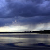 IMGP0569.jpg