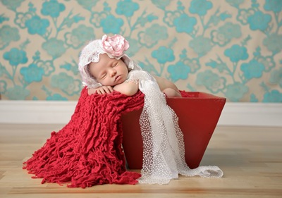 [06-18-12-Raegan-17-color4.jpg]
