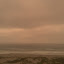 IMAG0560.jpg