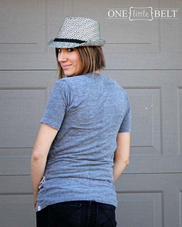 [IMG_5290b%255B4%255D.jpg]