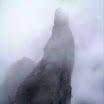 Kampenwand_140920110022.jpg