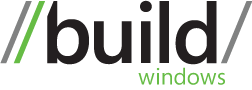 [BUILD%2520logo%255B6%255D.png]