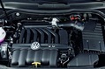VW-CC-27 VW-CC-27