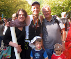 IMG_2124.jpg IMG_2124.jpg