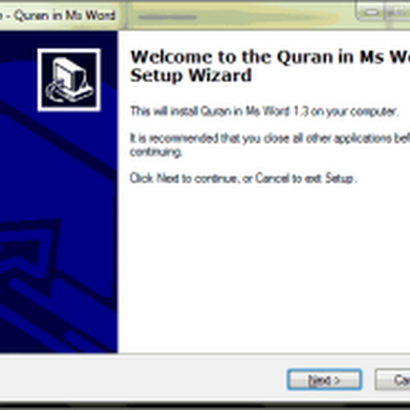 Download Lagu Islami Mp3 Download Lagu Islami Mp3