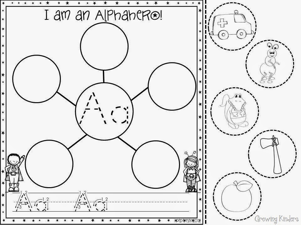 [Slide11%255B3%255D.jpg]