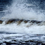 20100827_215_small.JPG