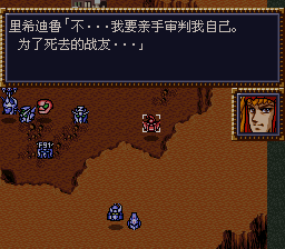 [WGF0.982962.png]