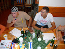P1040300.jpg