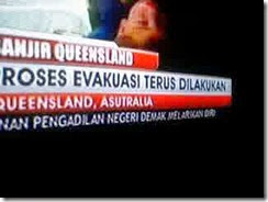 tvOne-Beda-20 tvOne-Beda-20