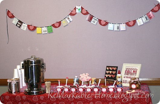 IMG_7838 IMG_7838