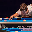 2013-10-24_11-17-08.jpg