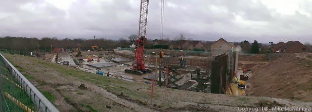 [EarleyReservoir-4%255B21%255D.jpg]