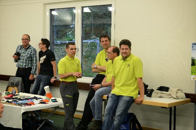 Peckvillercherslaf_2014 379.jpg