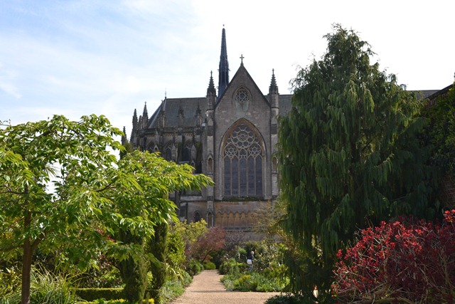 arundel may 2012 100