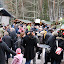 waldweihnacht 2010 159.jpg