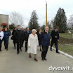 DSCN7695.JPG