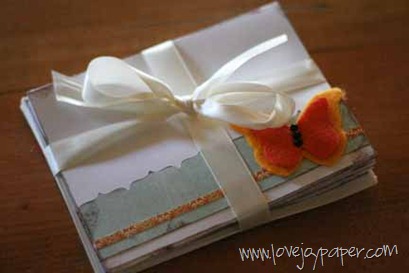 [LoveJoyPaper%2520butterfly%2520card%2520bundle%255B2%255D.jpg]