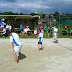 BVC-Turnier2011 (18).JPG