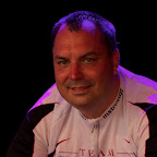 20110723_0388.jpg