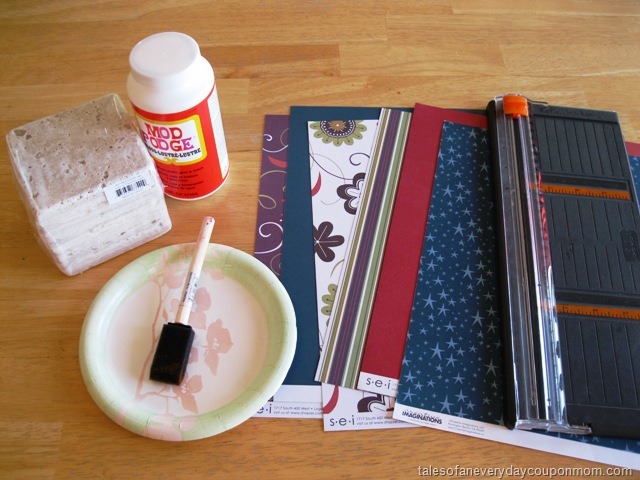 [IMG_2750s%255B5%255D.jpg]