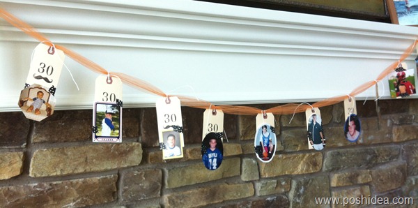 banner banner