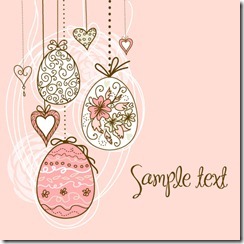 easter-egg-jpg-24 easter-egg-jpg-24