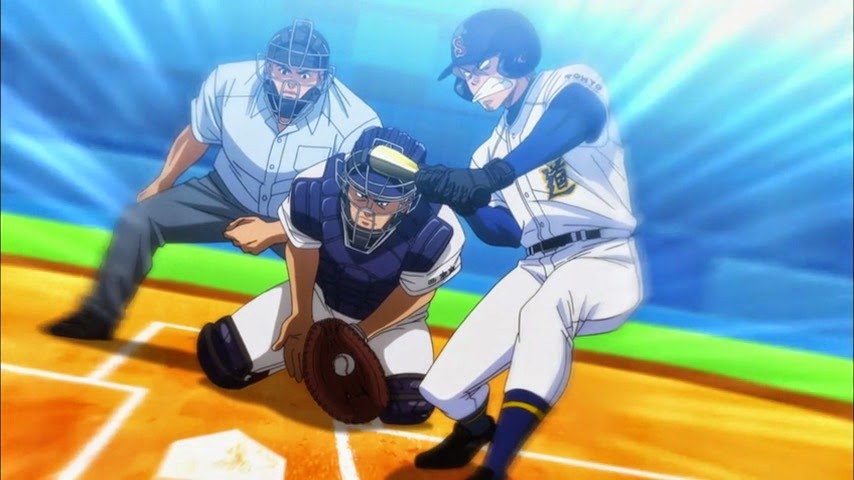[Diamond%2520no%2520Ace%2520-%252058%2520-14%255B2%255D.jpg]