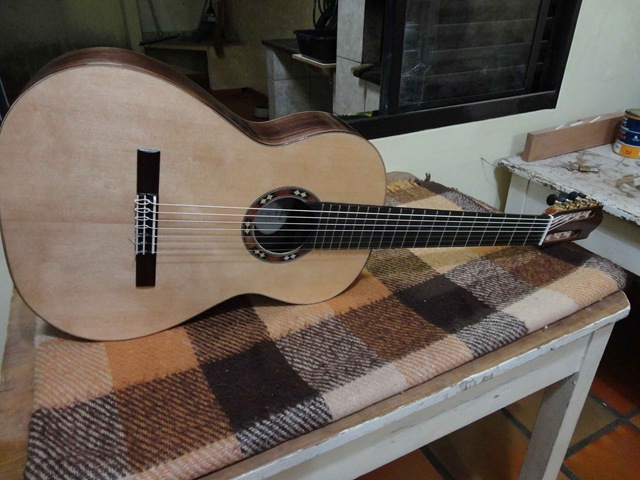 [DSC006253.jpg]