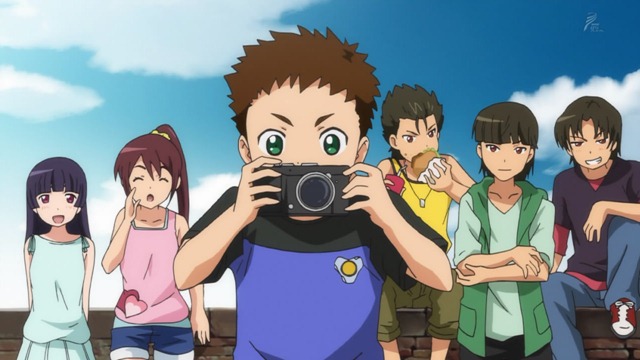 [%255BDoremi-Oyatsu%255D%2520Ginga%2520e%2520Kickoff%2521%2521%2520-%252034%2520%25281280x720%25208bit%2520h264%2520AAC%2529%2520%255B3004F430%255D.mkv_snapshot_21.20_%255B2013.02.05_21.13.57%255D%255B2%255D.jpg]