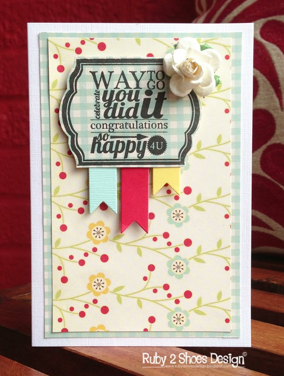 [MTDS%2520050313%255B4%255D.jpg]