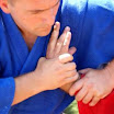 aikido9.jpg