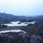 DSC02933.JPG