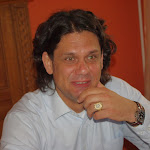 IMGP1354.jpg